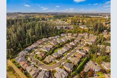 5780 NW Hood Loop, Camas, WA 98607 - Photo 28