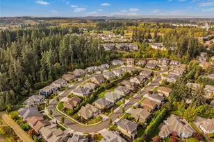 5780 NW Hood Loop, Camas, WA 98607 - Photo 28