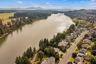 5780 NW Hood Loop, Camas, WA 98607 - Photo 24