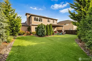 5780 NW Hood Loop, Camas, WA 98607 - Photo 16