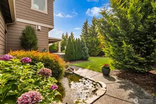 5780 NW Hood Loop, Camas, WA 98607 - Photo 14