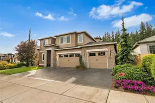 5780 NW Hood Loop, Camas, WA 98607 - Photo 40