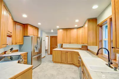 4316 Apache Drive, Mount Vernon, WA 98273 - Photo 10
