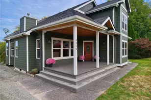 4316 Apache Dr, Mount Vernon, WA 98273 - Photo 2