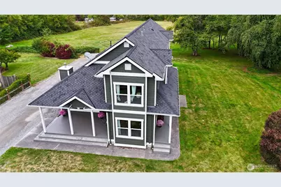 4316 Apache Drive, Mount Vernon, WA 98273 - Photo 28