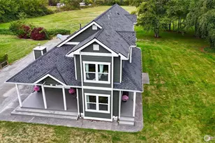4316 Apache Dr, Mount Vernon, WA 98273 - Photo 28
