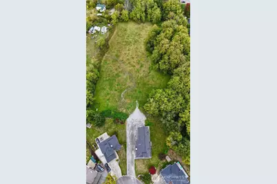 4316 Apache Drive, Mount Vernon, WA 98273 - Photo 38