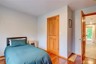 4316 Apache Dr, Mount Vernon, WA 98273 - Photo 26