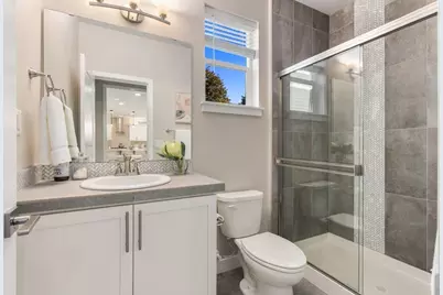 853 S 49th Street, Renton, WA 98055 - Photo 26
