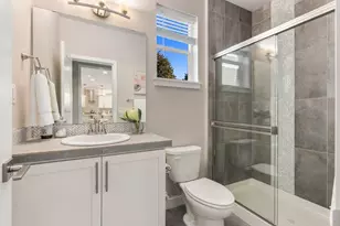 853 S 49th St, Renton, WA 98055 - Photo 26