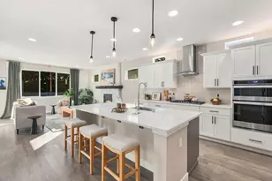 853 S 49th St, Renton, WA 98055 - Photo 14