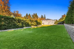 853 S 49th St, Renton, WA 98055 - Photo 38