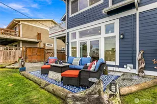 4116 Matia Dr, Ferndale, WA 98248 - Photo 28