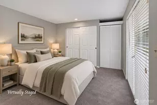 10 E Beech St, Everett, WA 98203 - Photo 32