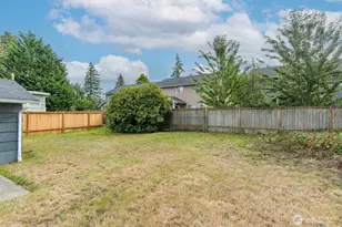 10 E Beech St, Everett, WA 98203 - Photo 36