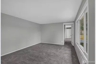 10 E Beech Street, Everett, WA 98203 - Photo 30