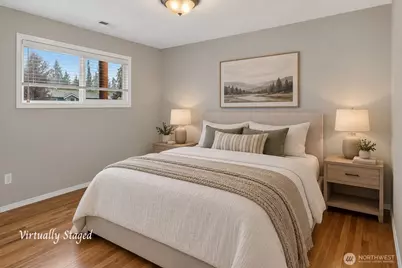 10 E Beech Street, Everett, WA 98203 - Photo 12