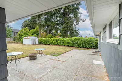 10 E Beech Street, Everett, WA 98203 - Photo 38