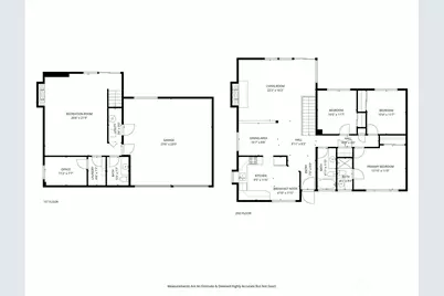 5470 NE 200th Place, Lake Forest Park, WA 98155 - Photo 38
