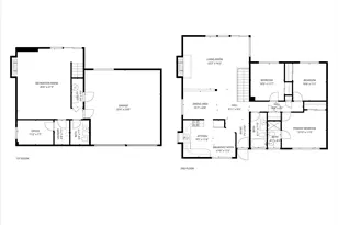 5470 NE 200th Pl, Lake Forest Park, WA 98155 - Photo 38