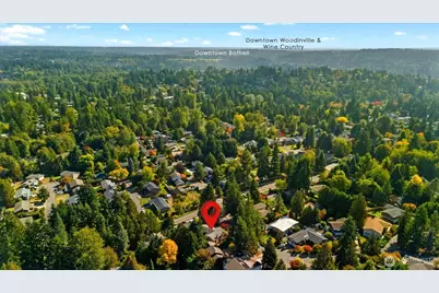5470 NE 200th Place, Lake Forest Park, WA 98155 - Photo 36