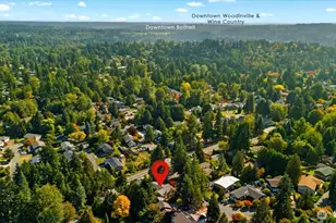 5470 NE 200th Pl, Lake Forest Park, WA 98155 - Photo 36