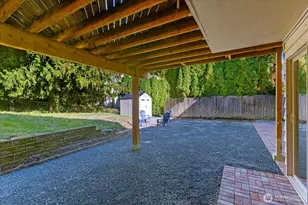5470 NE 200th Pl, Lake Forest Park, WA 98155 - Photo 26