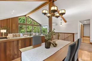 5470 NE 200th Pl, Lake Forest Park, WA 98155 - Photo 10