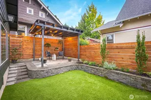 101 NE 57th St, Seattle, WA 98105 - Photo 18
