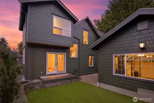 101 NE 57th St, Seattle, WA 98105 - Photo 22