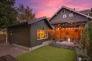 101 NE 57th St, Seattle, WA 98105 - Photo 20