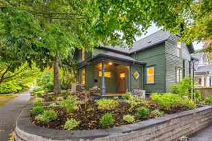 101 NE 57th St, Seattle, WA 98105 - Photo 30