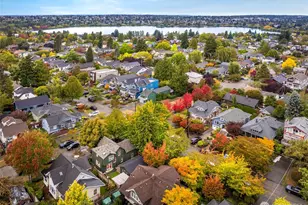 101 NE 57th St, Seattle, WA 98105 - Photo 28