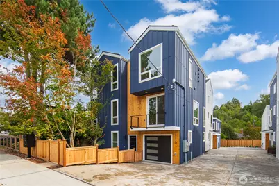 116 29th Avenue E, Seattle, WA 98112 - Photo 1
