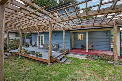 7591 NE Beachwood Avenue, Poulsbo, WA 98370 - Photo 26