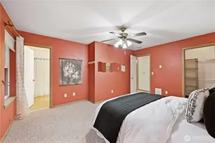 7591 NE Beachwood Ave, Poulsbo, WA 98370 - Photo 20
