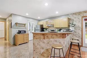 7591 NE Beachwood Ave, Poulsbo, WA 98370 - Photo 14