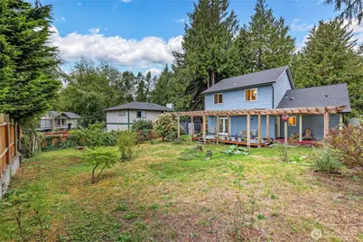 7591 NE Beachwood Avenue, Poulsbo, WA 98370 - Photo 28