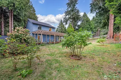 7591 NE Beachwood Avenue, Poulsbo, WA 98370 - Photo 32