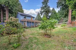 7591 NE Beachwood Ave, Poulsbo, WA 98370 - Photo 32