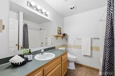 7591 NE Beachwood Avenue, Poulsbo, WA 98370 - Photo 24