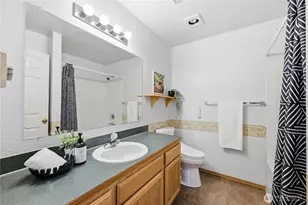 7591 NE Beachwood Ave, Poulsbo, WA 98370 - Photo 24
