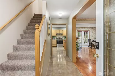 7591 NE Beachwood Avenue, Poulsbo, WA 98370 - Photo 18