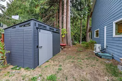 7591 NE Beachwood Avenue, Poulsbo, WA 98370 - Photo 30