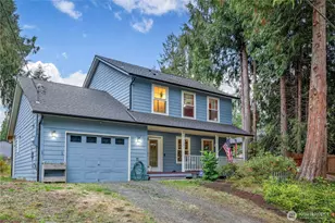 7591 NE Beachwood Ave, Poulsbo, WA 98370 - Photo 1
