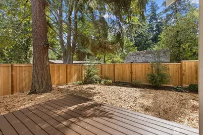 11349 B 23rd Avenue NE, Seattle, WA 98125 - Photo 6