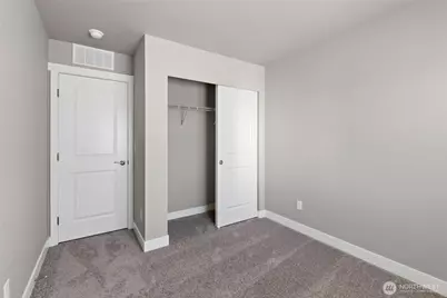 8760 151st Street E, Puyallup, WA 98375 - Photo 38