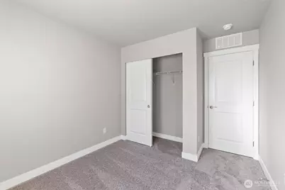 8760 151st Street E, Puyallup, WA 98375 - Photo 36