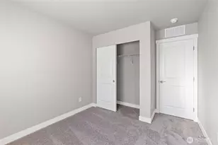 8760 151st St E, Puyallup, WA 98375 - Photo 36