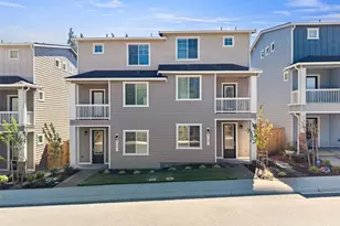 8760 151st St E, Puyallup, WA 98375 - Photo 1